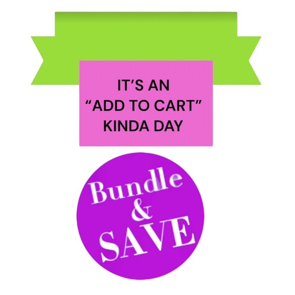 Glass Cheese Cutting Serve Board Knife CounterArt Farmhouse Set - Picture 14 of 15